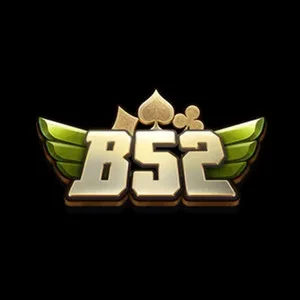 b52 b52 club